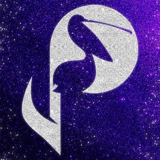 Pelicanto
