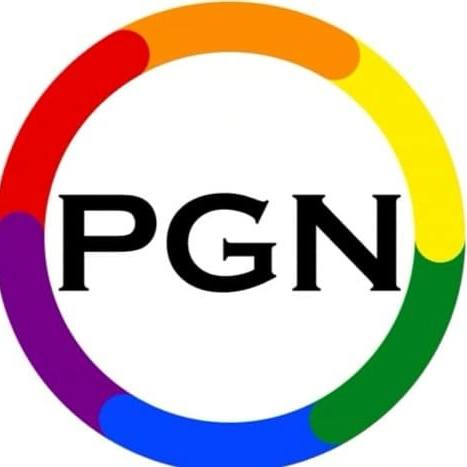 Perpignan gay night