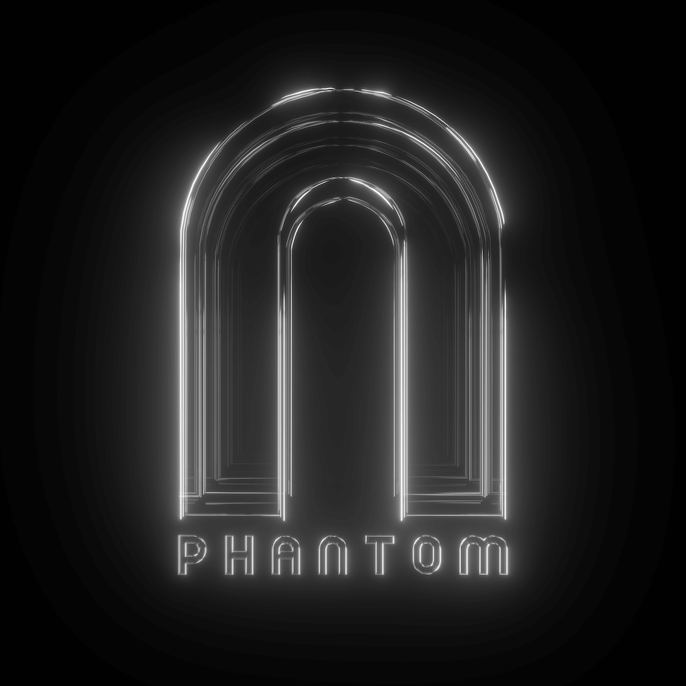 Phantom