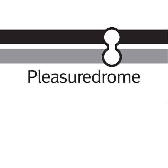 Pleasuredrome