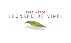 Pôle santé Léonard de Vinci