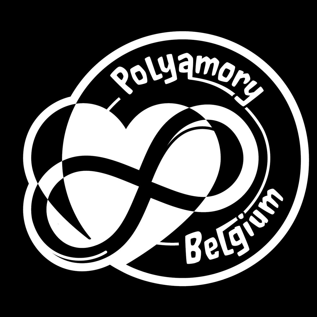 Polyamory Belgium