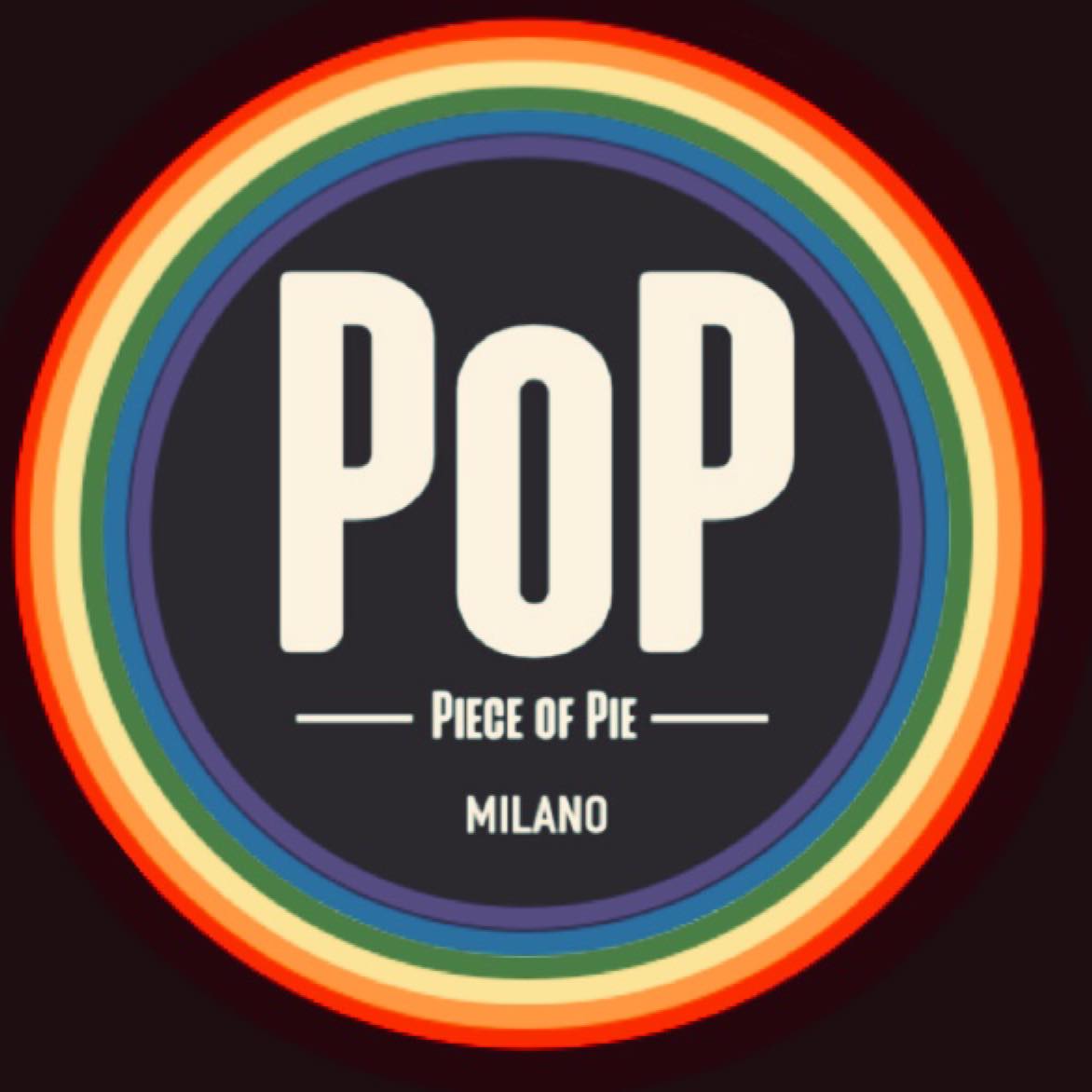 Pop