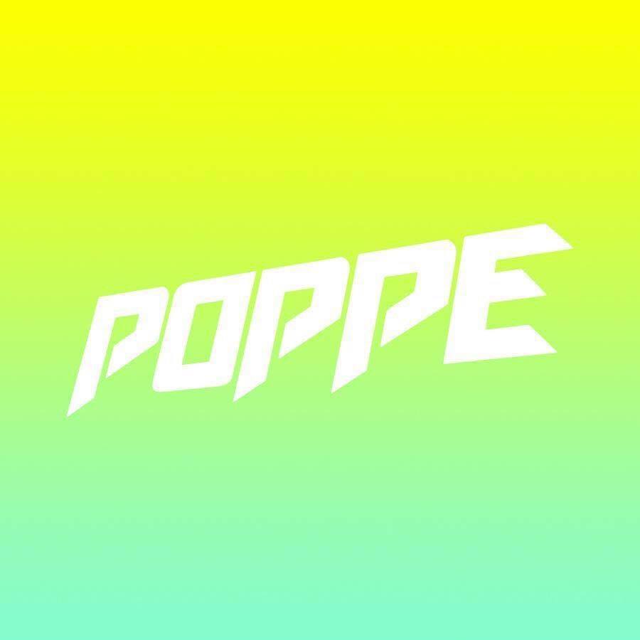 Poppe Party