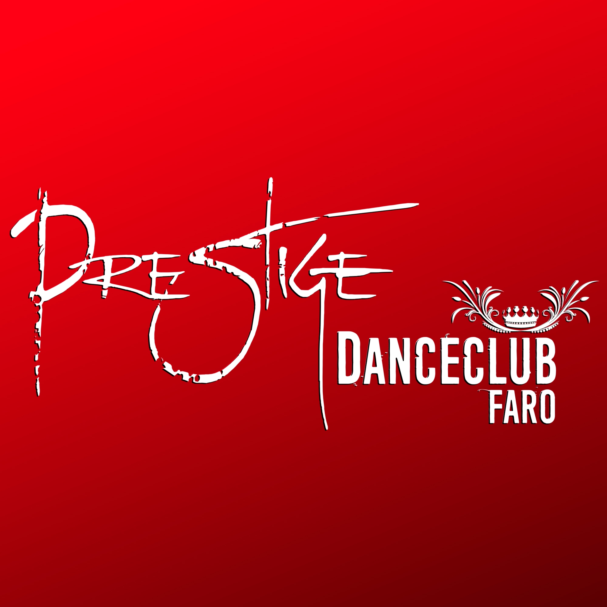 Etablissements Prestige Dance Club