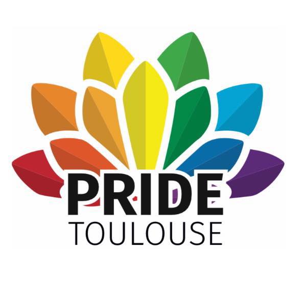 Pride Toulouse