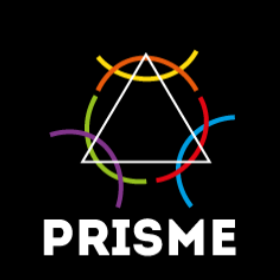 Prisme