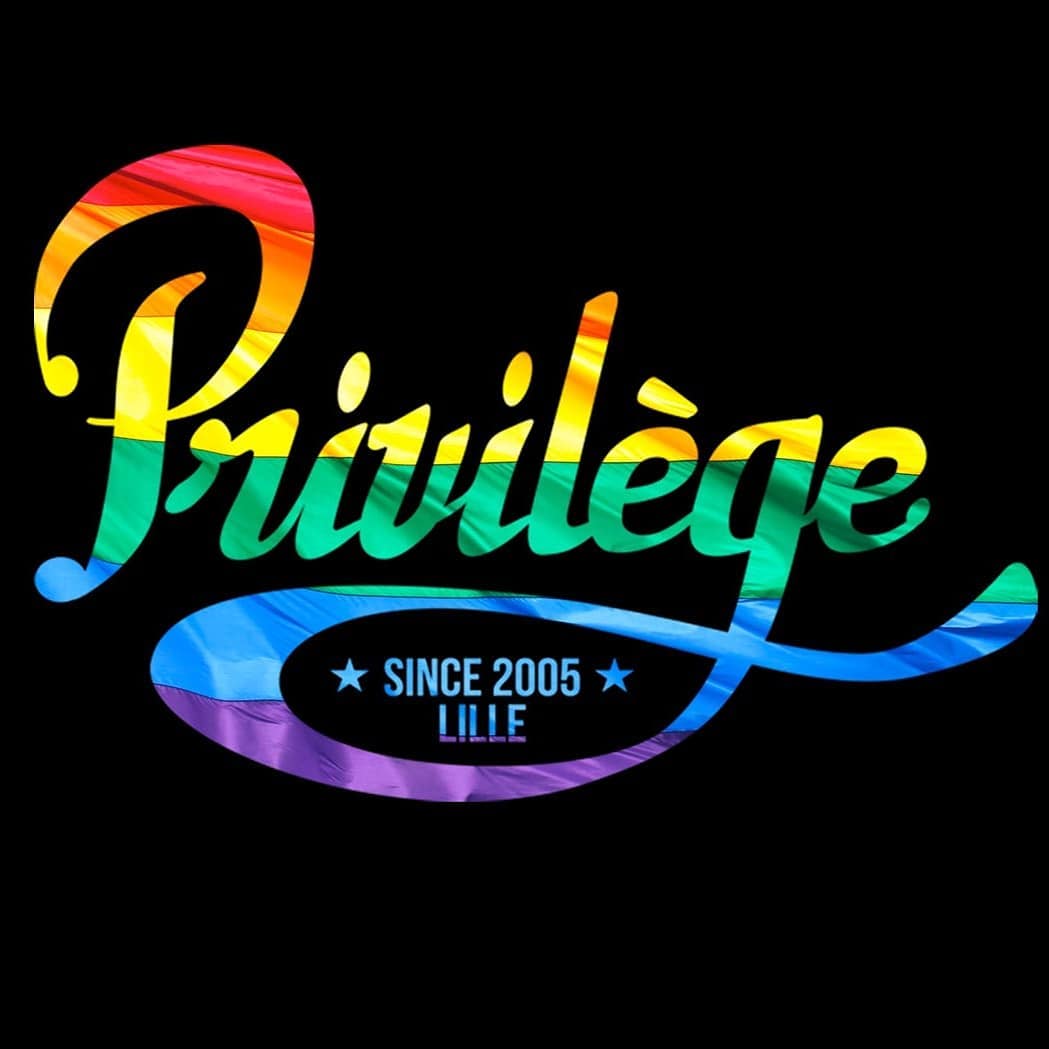 Privilège club