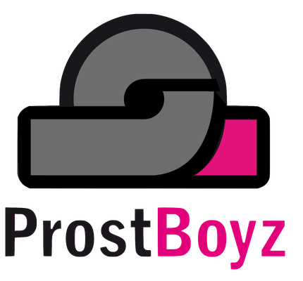 Prostboyz