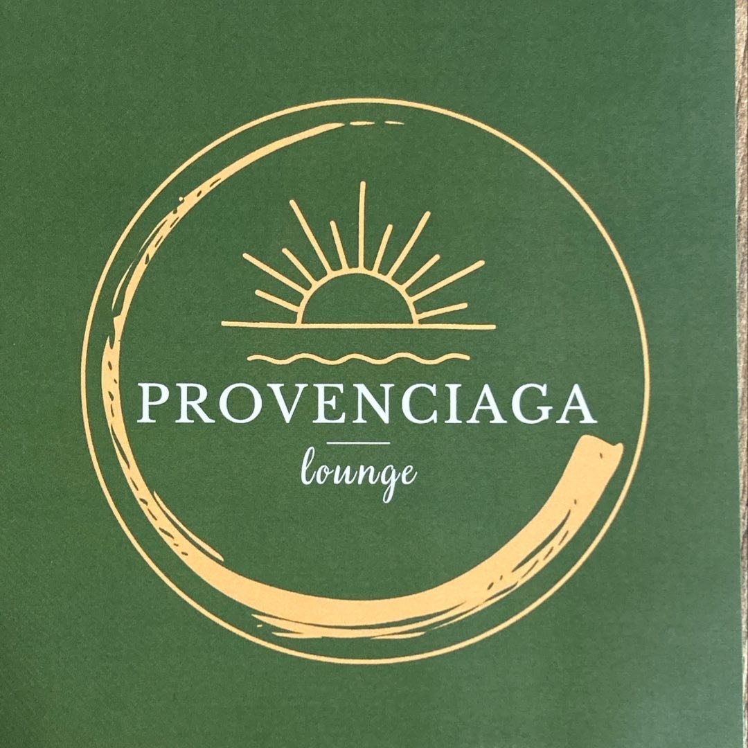 Provenciaga