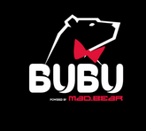 Pub Bubu