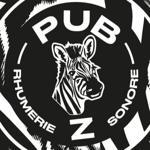 Pub Z