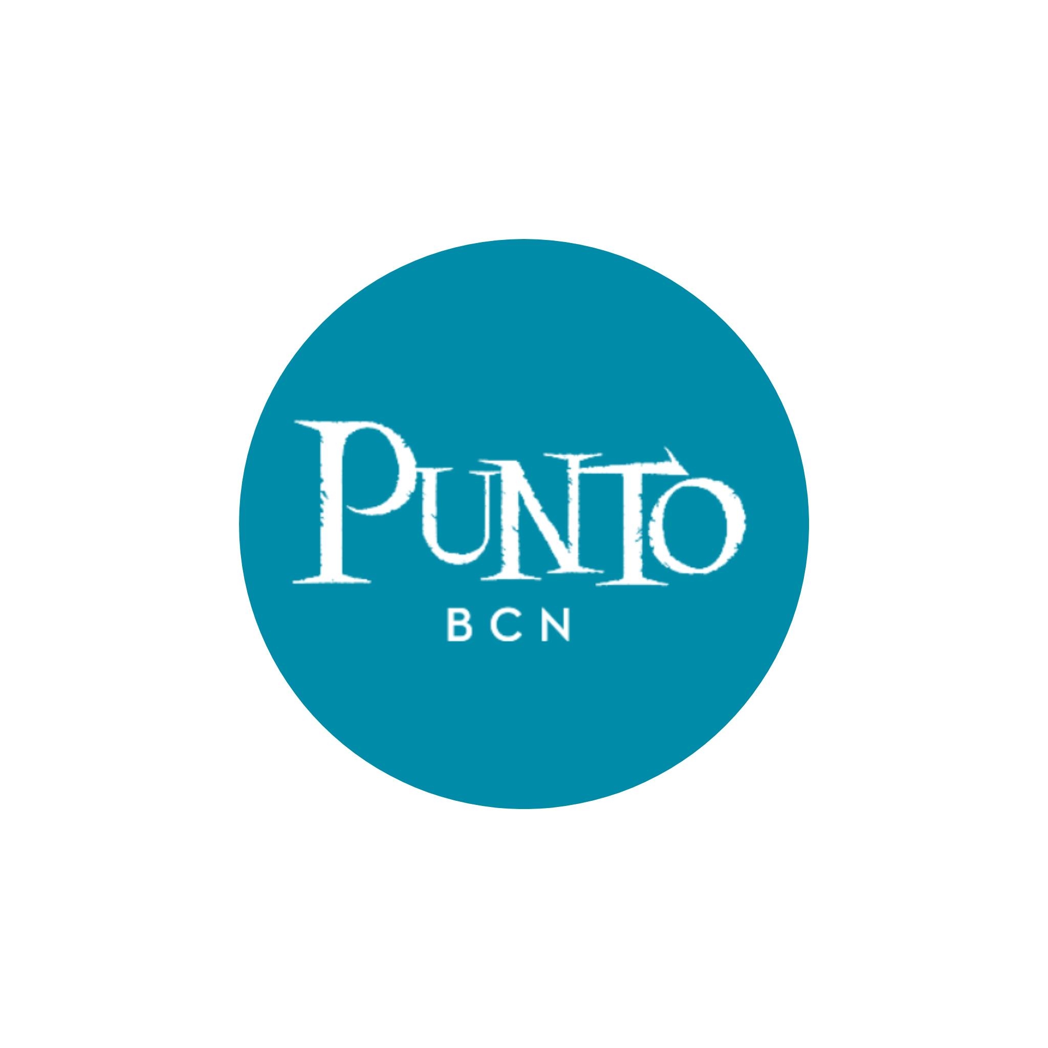 Punto BCN