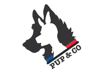 Pup & co