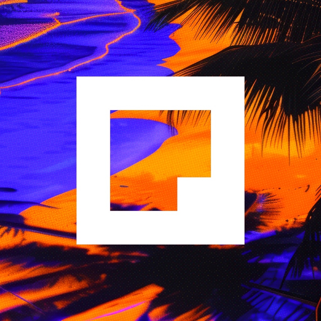 Q Club