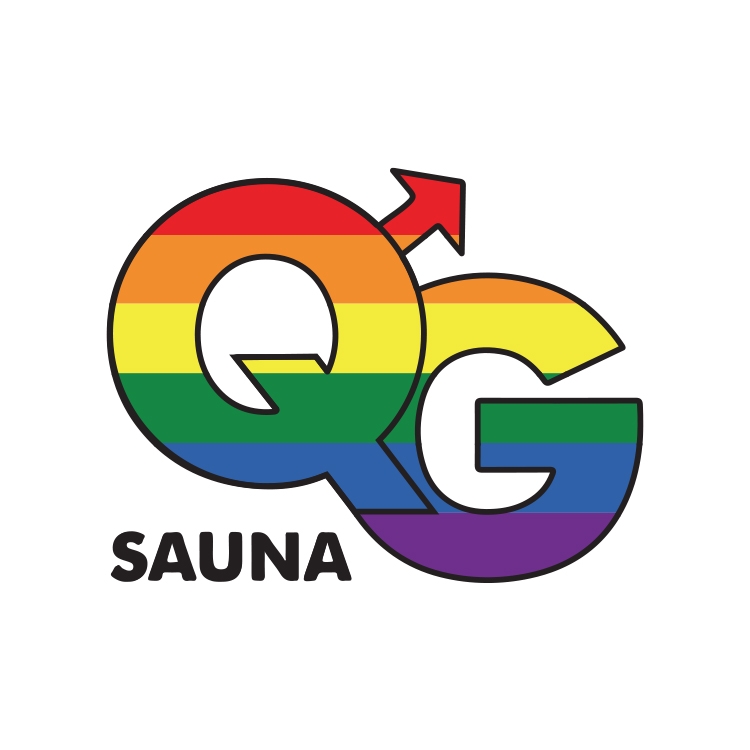 QG Sauna