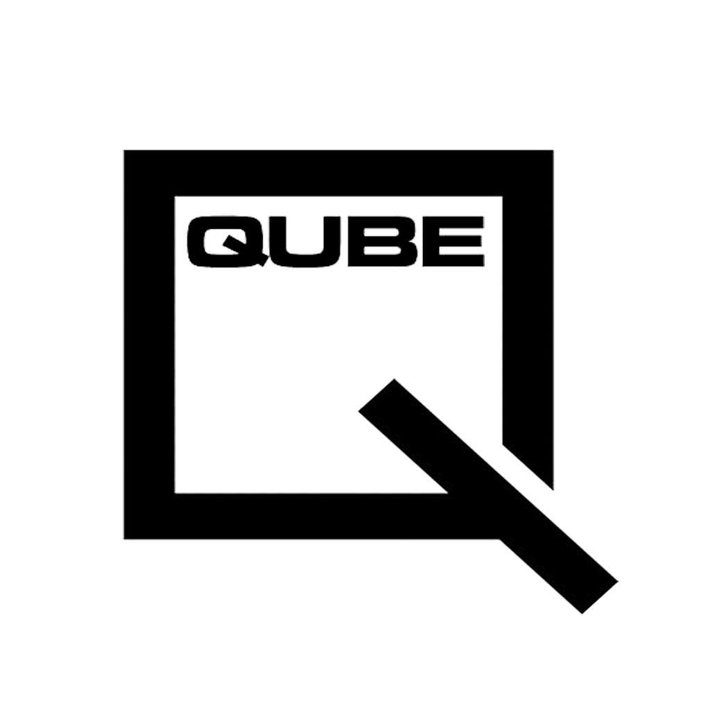 Qube