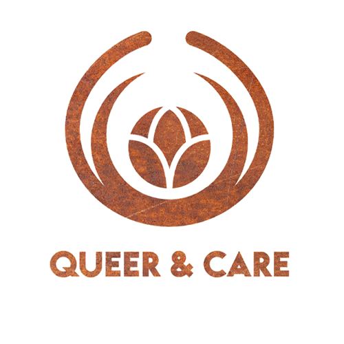 Queer & Care