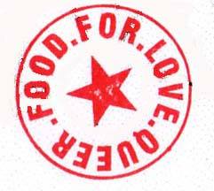 Queerfood Paris