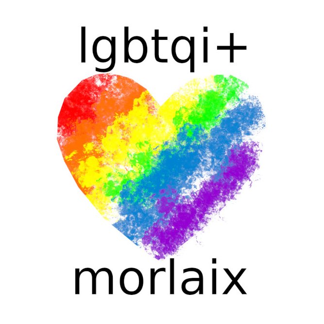 Queers Uni.e.s de Bretagne