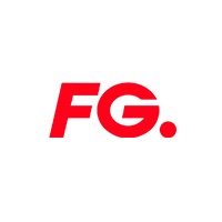 Radio FG