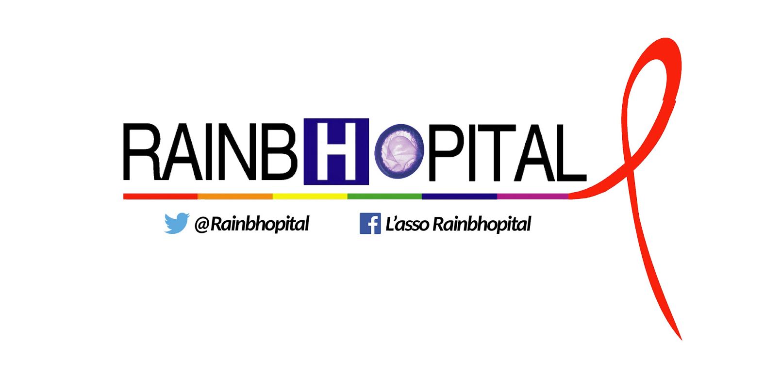 Rainbhôpital