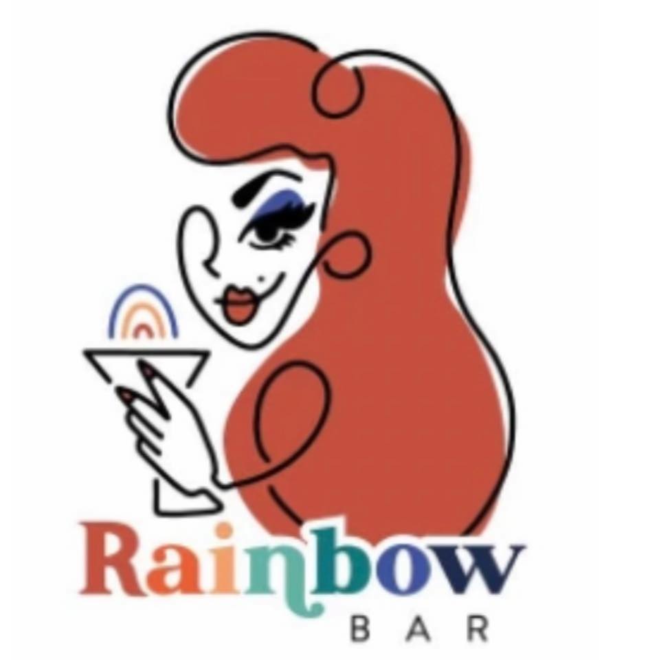 Rainbow bar