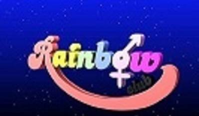 Rainbow Club