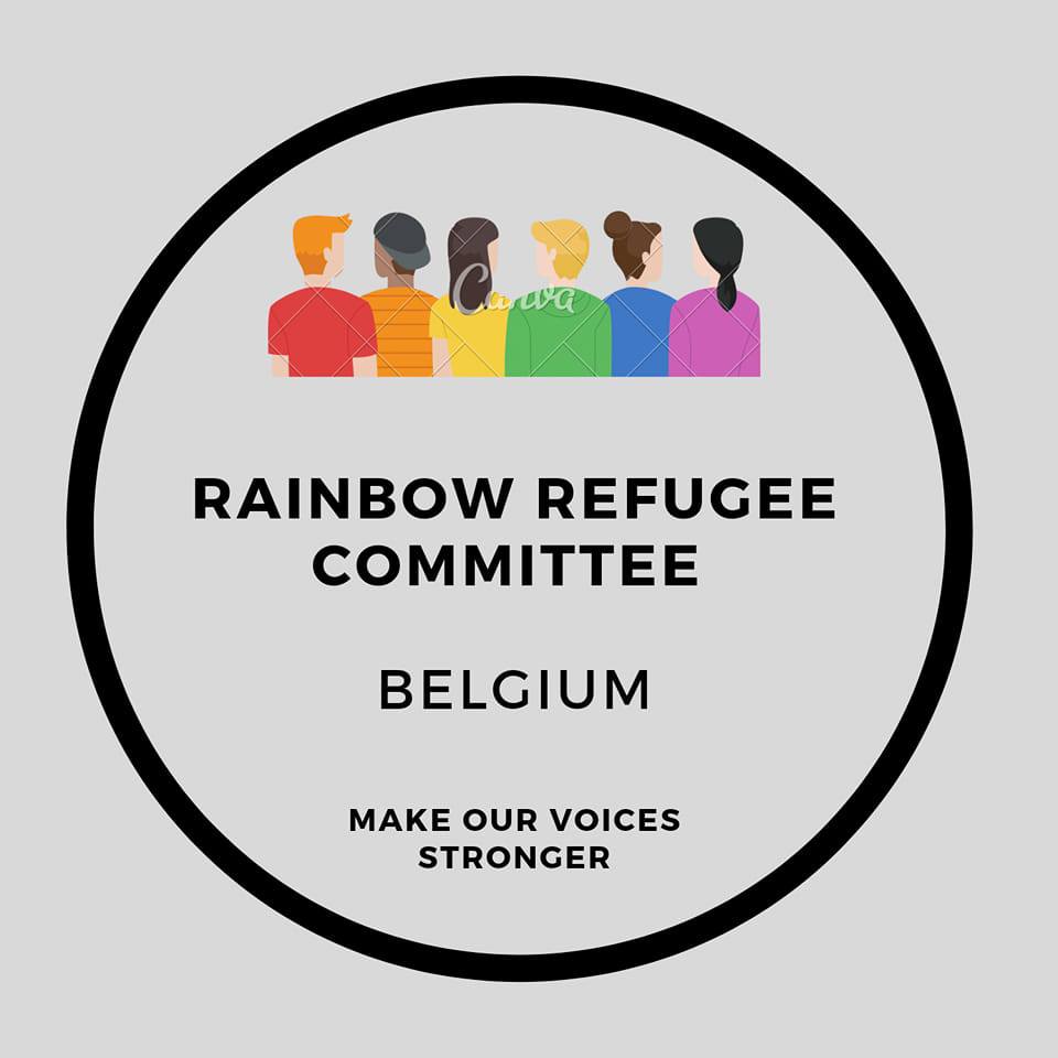 Rainbow Refugee Committee