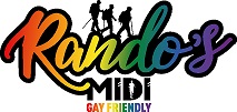 Rando's Midi