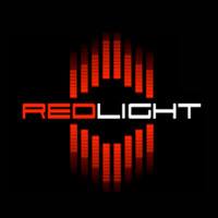 Redlight