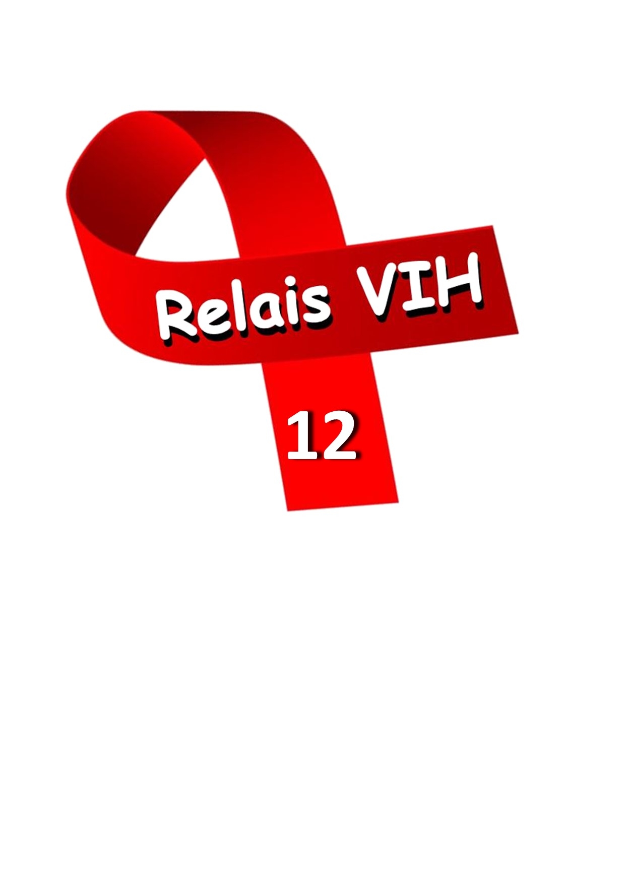 Relais VIH Rodez