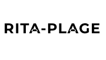 Rita Plage