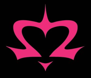 Etablissements Saarein