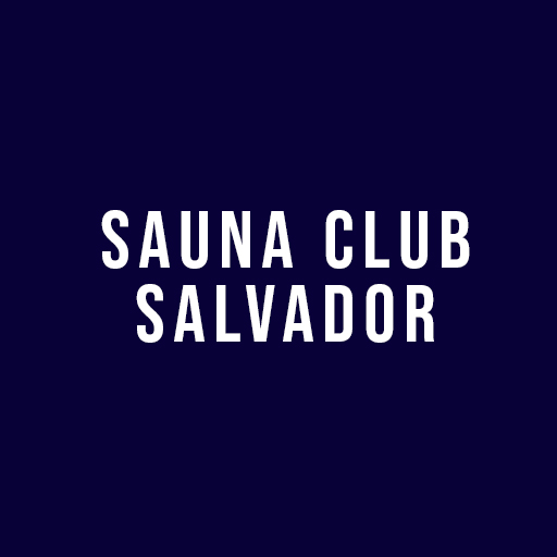 Salvator