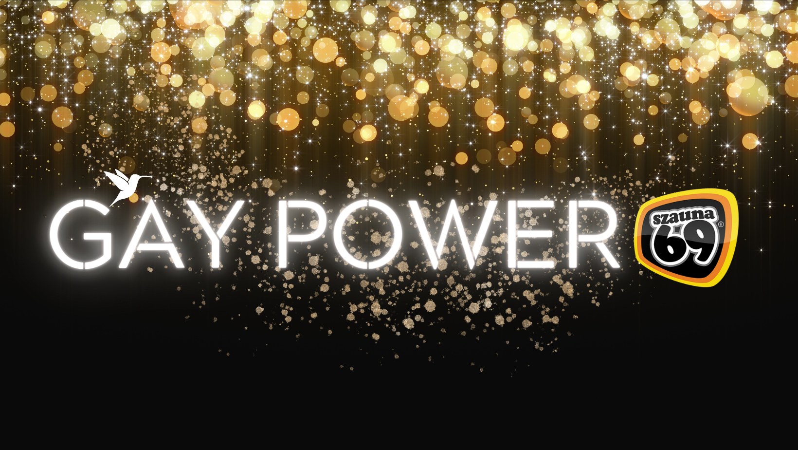 Etablissements Sauna 69