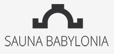 Etablissements Sauna Babylonia