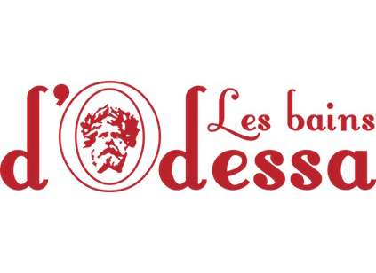 Etablissements Sauna Bains d'Odessa