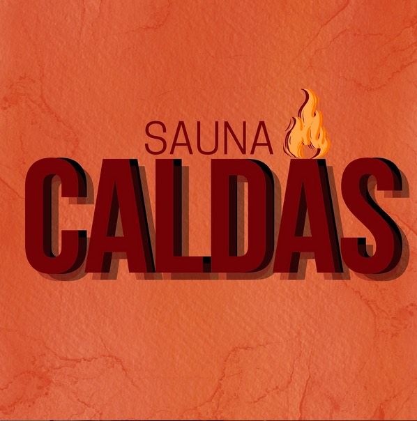 Sauna Caldas