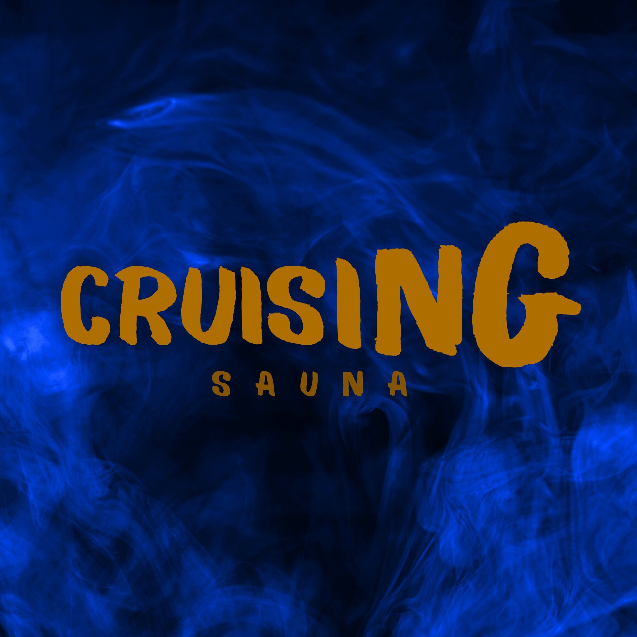 Sauna Cruising
