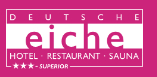 Sauna Deutsche Eiche