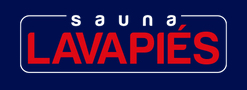 Sauna Lavapies