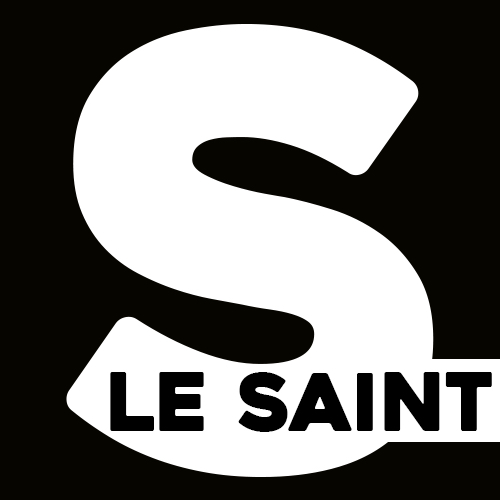 Sauna le Saint