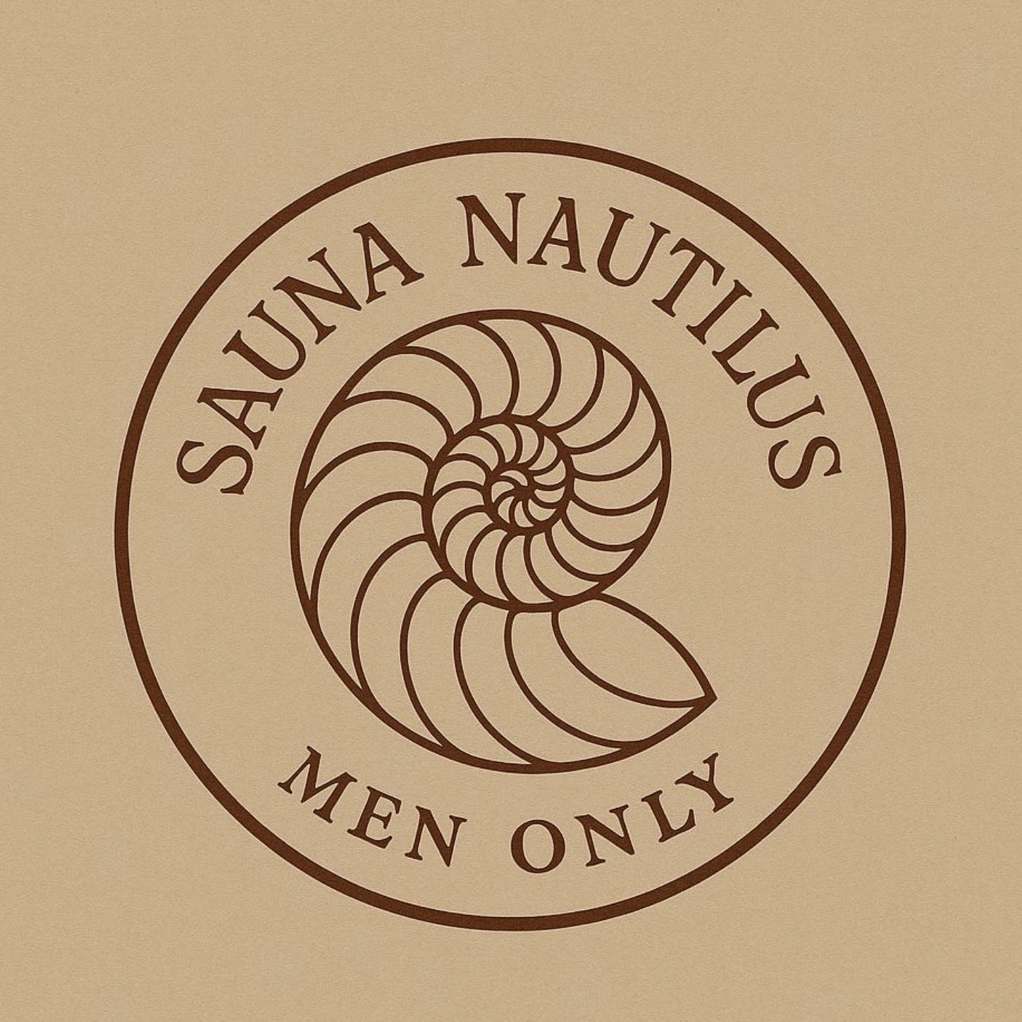Etablissements Sauna Nautilus