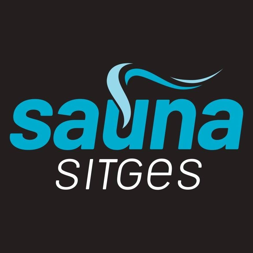 Sauna Sitges