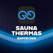 Sauna Thermas