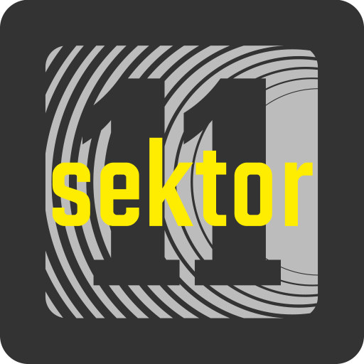 Sektor 11