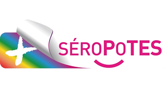 Séropotes