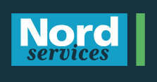 Service de prévention santé - Aniche