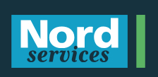 Service de prévention santé Villeneuve d'Ascq